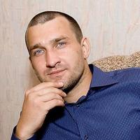 Отзыв от Андрей - DTV виза