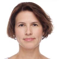 Отзыв от Вероника - DTV виза